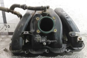 Изображение товара 217982 - 00217982 kollektor vpusknoj 1