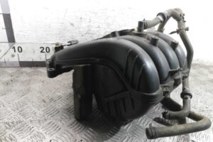 Изображение товара 217982 - 00217982 kollektor vpusknoj 2