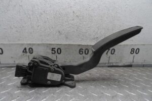 Изображение товара 218115 - 00218115 pedal gaza 