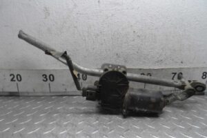 Изображение товара 218416 - 00218416 trapetsiya dvornikov Dodge Caravan