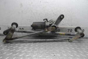 Изображение товара 218690 - 00218690 trapetsiya dvornikov Lexus RX