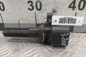 Изображение товара 219345 - 00219345 katushka zazhiganiya Chevrolet Trax20240618090608