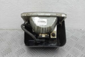 Изображение товара 219719 - 00219719 fara protivotumannaya levaya Chevrolet Trax 1