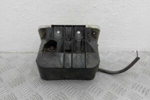 Изображение товара 219719 - 00219719 fara protivotumannaya levaya Chevrolet Trax 2