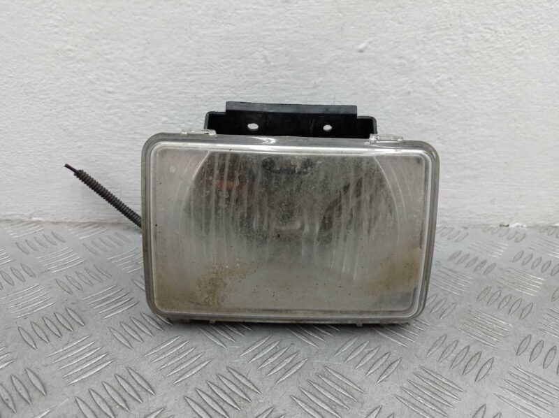 Изображение товара 219719 - 00219719 fara protivotumannaya levaya Chevrolet Trax