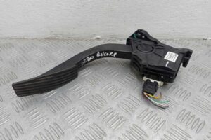 Изображение товара 219855 - 00219855 pedal gaza BMW M4