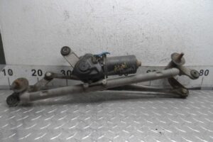 Изображение товара 220179 - 00220179 trapetsiya dvornikov Lexus RX