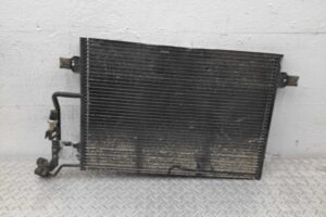 Изображение товара 220653 - 00220653 radiator konditsionera Volkswagen Up