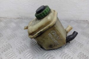 Изображение товара 220888 - 00220888 bachok gidrousilitelya Toyota Matrix