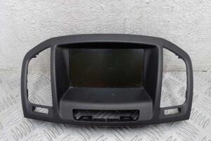 Изображение товара 221810 - 00221810 displej informatsionnyj 