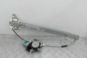 Изображение товара 222607 - 00222607 steklopodemnik perednij pravyj LDV Convoy