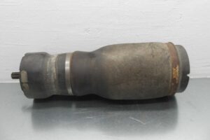 Изображение товара 223104 - 00223104 pnevmaticheskaya ressora 