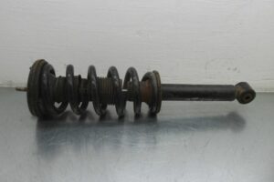 Изображение товара 223289 - 00223289 amortizator perednij levyj Infiniti QX4