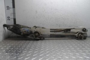 Изображение товара 223642 - 00223642 trapetsiya dvornikov Citroen Berlingo