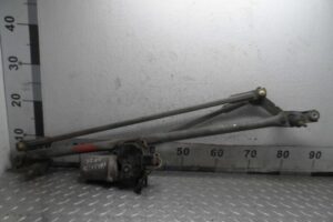 Изображение товара 223853 - 00223853 trapetsiya dvornikov 