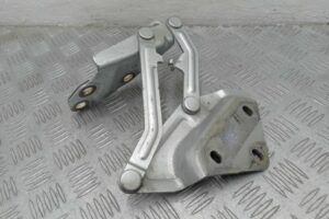 Изображение товара 224156 - 00224156 petlya kapota levaya 