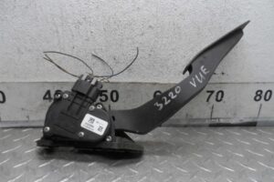 Изображение товара 224210 - 00224210 pedal gaza Opel Omega