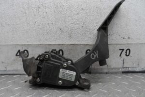 Изображение товара 225078 - 00225078 pedal gaza Toyota Corolla