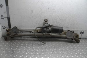 Изображение товара 225086 - 00225086 trapetsiya dvornikov Land Rover Range Rover Sport