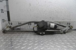 Изображение товара 225324 - 00225324 trapetsiya dvornikov 