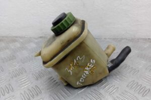 Изображение товара 225830 - 00225830 bachok gidrousilitelya Toyota Matrix