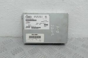 Изображение товара 226174 - 00226174 blok usilitelya radio 