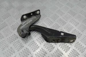 Изображение товара 227022 - 00227022 petlya kapota levaya 