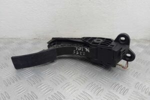 Изображение товара 227620 - 00227620 pedal gaza 