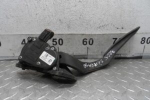 Изображение товара 227626 - 00227626 pedal gaza 