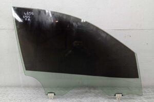 Изображение товара 227945 - 00227945 steklo dveri perednej pravoj Toyota Hiace