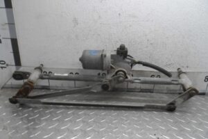 Изображение товара 227982 - 00227982 trapetsiya dvornikov Ford Kuga 2