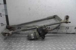 Изображение товара 227982 - 00227982 trapetsiya dvornikov Ford Kuga