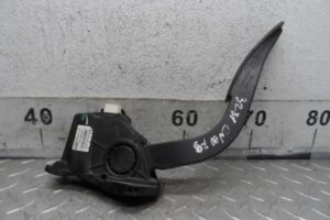 Изображение товара 228340 - 00228340 pedal gaza 