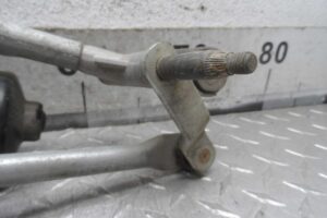 Изображение товара 228415 - 00228415 trapetsiya dvornikov Bentley Continental 1