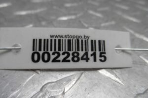 Изображение товара 228415 - 00228415 trapetsiya dvornikov Bentley Continental 3