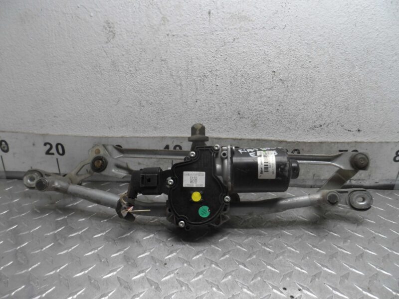 Изображение товара 228415 - 00228415 trapetsiya dvornikov Bentley Continental