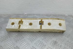 Изображение товара 228754 - 00228754 kronshtejn zadnego bampera 