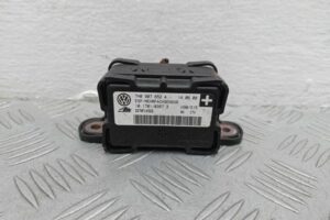 Изображение товара 228976 - 00228976 datchik uskoreniya 