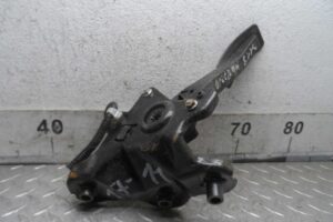 Изображение товара 229377 - 00229377 pedal gaza Lexus LS 1