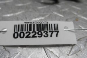 Изображение товара 229377 - 00229377 pedal gaza Lexus LS 2