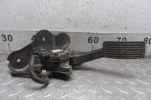 Изображение товара 229377 - 00229377 pedal gaza Lexus LS 3