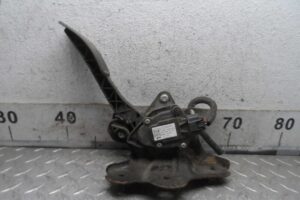 Изображение товара 229377 - 00229377 pedal gaza Lexus LS