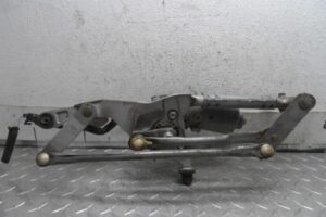 Изображение товара 229552 - 00229552 trapetsiya dvornikov Hyundai Galloper 1