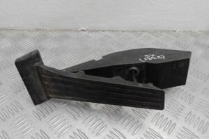 Изображение товара 229717 - 00229717 pedal gaza 