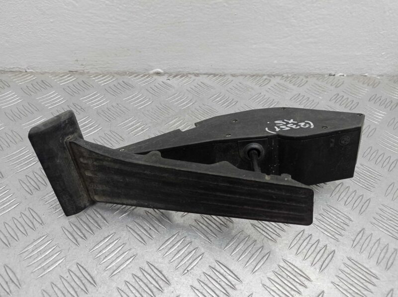 Изображение товара 229717 - 00229717 pedal gaza