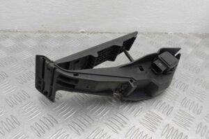 Изображение товара 229717 - 00229717 pedal gaza 1