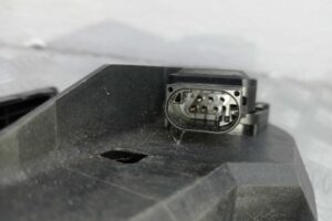 Изображение товара 229717 - 00229717 pedal gaza 2