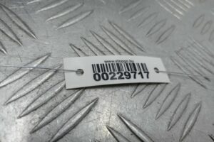 Изображение товара 229717 - 00229717 pedal gaza 3