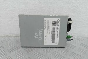 Изображение товара 229732 - 00229732 blok upravleniya kameroj zadnego vida 