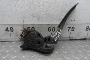 Изображение товара 229745 - 00229745 pedal gaza 